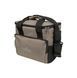 Термосумка Tribe Cooler 10 L T-IF-0009-brown T-IF-0009-brown фото 24