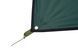 Тент Tramp Tent 3 х 5 green UTRT-101 UTRT-101 фото 5