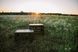 Стіл Tribe Camp Table Low пластиковий T-EF-0003-olive T-EF-0003-olive фото 21