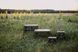 Стіл Tribe Camp Table Low пластиковий T-EF-0003-olive T-EF-0003-olive фото 6