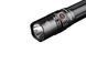 Ліхтар ручний Fenix PD35 V3.0 PD35V30 фото 4