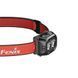 Ліхтар налобний Fenix HL18R-T V2.0 чорний HL18RT20BL фото 4
