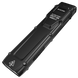 Ультратонкий тактичний ліхтар Nitecore EDC27 UHi (USB-C) 6-1496_uhi фото 1