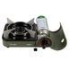 Газова плита Tribe Mini портативна T-HD-0010, olive T-HD-0010-olive фото 8