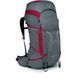 Рюкзак Osprey Eja Pro 55 009.3576 фото 1