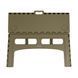 Стіл Tribe Camp Table Low пластиковий T-EF-0003-olive T-EF-0003-olive фото 10