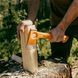 Універсальна сокира Fiskars X-series X13 Ultra 1069101 1069101 фото 7