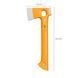 Універсальна сокира Fiskars X-series X13 Ultra 1069101 1069101 фото 2