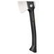 Топор универсальный Fiskars Ultra XU14 (1082130) 1082130 фото 5