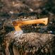 Універсальна сокира Fiskars X-series X13 Ultra 1069101 1069101 фото 10