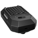 Фумигатор переносной Nitecore EMR15 (USB-C) 6-1592 фото 3