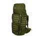 Рюкзак Tramp Defender 100л UTRP-053-olive UTRP-053-olive фото 28