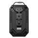 Фумигатор переносной Nitecore EMR15 (USB-C) 6-1592 фото 4