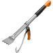Важіль "малий" для рубки Fiskars WoodXpert Felling Lever M 126051 (1015438) 1015438 фото 1