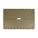 Стіл Tribe Camp Table Low пластиковий T-EF-0003-olive T-EF-0003-olive фото 24