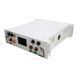 Блок керування акумуляторними батареями Biom Professional CB-HV-100 1000V/100A 00-00026110 фото 2
