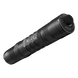 Тактичний ліхтар Nitecore P10 V2 6-1134_V2 фото 4