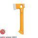 Універсальна сокира Fiskars X-series X13 Ultra 1069101 1069101 фото 6