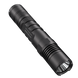 Тактичний ліхтар Nitecore P10 V2 6-1134_V2 фото 3