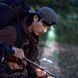 Фонарь налобный Naturehike CNK2300DQ020, хаки 6976023920554 фото 3
