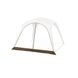 Штора к тенту для кемпинга Naturehike CNK230WS014, 220х175см (с застежкой по периметру) 6927595794494 фото 1