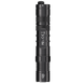 Тактичний ліхтар Nitecore P10 V2 6-1134_V2 фото 2