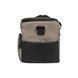 Термосумка Tribe Cooler 10 L T-IF-0009-brown T-IF-0009-brown фото 22