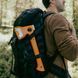 Універсальна сокира Fiskars X-series X13 Ultra 1069101 1069101 фото 9