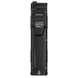 Ультратонкий тактичний ліхтар Nitecore EDC27 UHi (USB-C) 6-1496_uhi фото 3