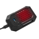 Фумигатор переносной Nitecore EMR15 (USB-C) 6-1592 фото 6