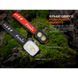 Ліхтар налобний Fenix HL18R-T V2.0 чорний HL18RT20BL фото 15