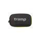 Килимок самонадувний Tramp CLASSIC 2,5 cm UTRI-002-green-grey UTRI-002 фото 4