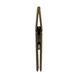 Стіл Tribe Camp Table Low пластиковий T-EF-0003-olive T-EF-0003-olive фото 11