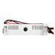Блок керування акумуляторними батареями Biom Professional CB-HV-100 1000V/100A 00-00026110 фото 4