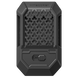 Фумигатор переносной Nitecore EMR15 (USB-C) 6-1592 фото 1