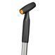 Мотика-розпушувач від бур'янів S-ручка Fiskars Ergonomic (1077111) 1077111 фото 3