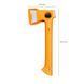 Універсальна сокира Fiskars X-series X13 Ultra 1069101 1069101 фото 3
