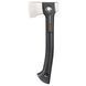 Топор универсальный Fiskars Ultra XU14 (1082130) 1082130 фото 1
