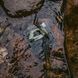 Фонарь налобный Naturehike CNK2300DQ020, хаки 6976023920554 фото 7