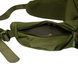 Рюкзак Tramp Defender 100л UTRP-053-olive UTRP-053-olive фото 27