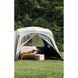 Штора к тенту для кемпинга Naturehike CNK230WS014, 220х175см (с застежкой по периметру) 6927595794494 фото 4