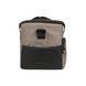 Термосумка Tribe Cooler 10 L T-IF-0009-brown T-IF-0009-brown фото 1