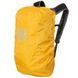 Накидка Turbat Raincover XS 012.005.0190 фото 1