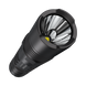 Тактичний ліхтар Nitecore P10 V2 6-1134_V2 фото 5
