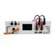 Блок керування акумуляторними батареями Biom Professional CB-HV-100 1000V/100A 00-00026110 фото 3