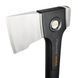 Топор универсальный Fiskars Ultra XU14 (1082130) 1082130 фото 6