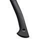 Топор универсальный Fiskars Ultra XU14 (1082130) 1082130 фото 7