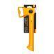 Універсальна сокира Fiskars X-series X13 Ultra 1069101 1069101 фото 1