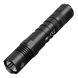 Тактичний ліхтар Nitecore P10 V2 6-1134_V2 фото 1