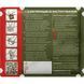 Бинт гемостатический BLOOD SAVER 7.5см&times;300см XL для остановки кровотечения BS3 фото 2